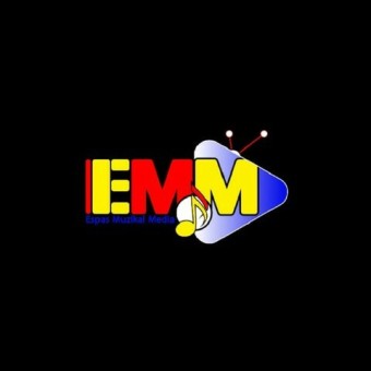 Espas Muzikal Media logo
