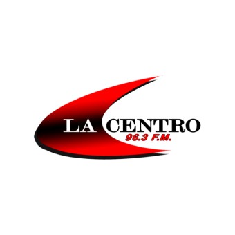 La Centro