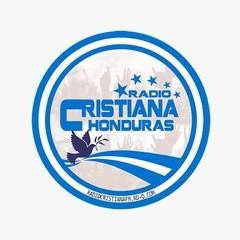 Radio Cristiana Honduras logo