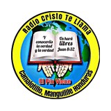 Radio Cristo Te Llama Olancho