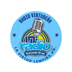 Radio Virtudeña