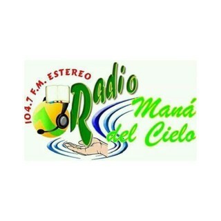 Radio Mana del Cielo