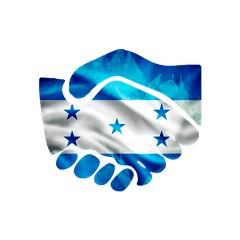 Bolsa De Empleos Honduras logo