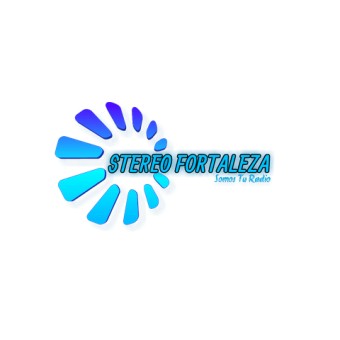 Stereo Fortaleza logo