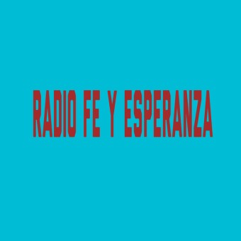 Programa Radial Fe y Esperanza