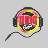 DMC Radio logo
