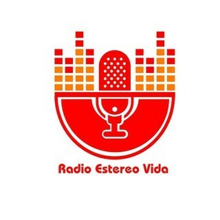 Radio Estereo Vida