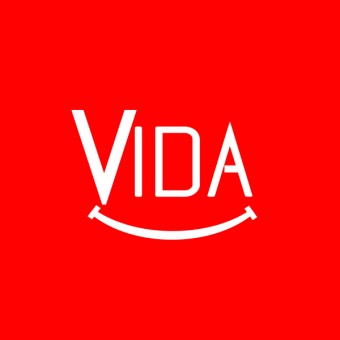 Vida FM 106.5