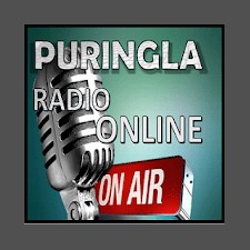 Puringla Radio