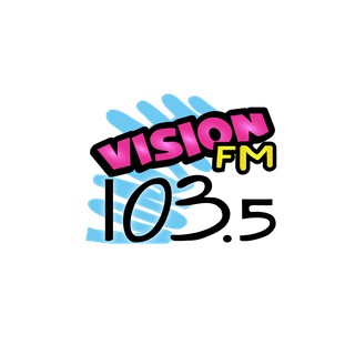 Vision FM