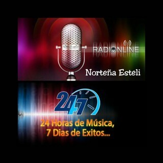 Radio Norteña Esteli