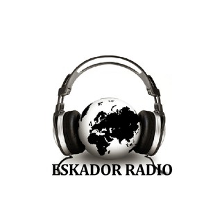 Eskador Radio