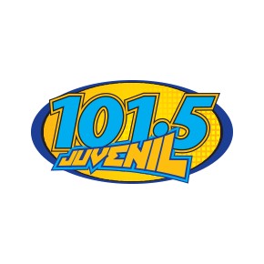 Radio Juvenil