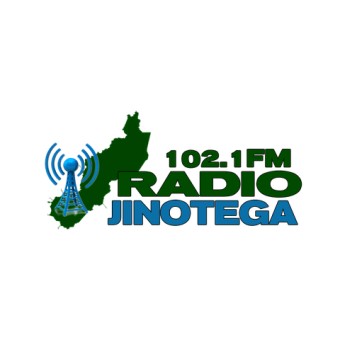 Radio Jinotega