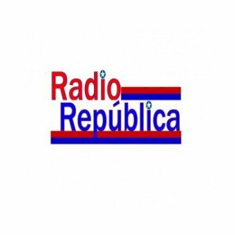 Radio República