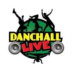 Dancehall Nicaragua