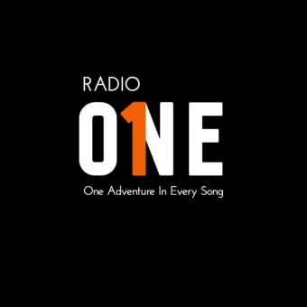 Radio One