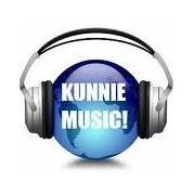 Kunnie Music logo