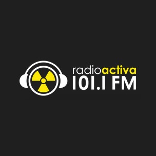 Radio Activa Nicaragua