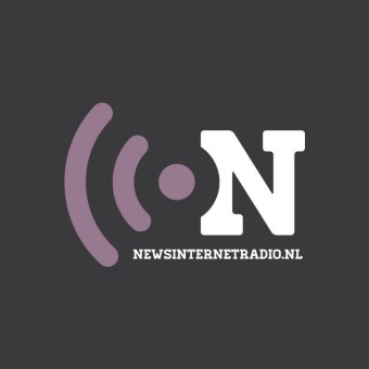 News Internetradio