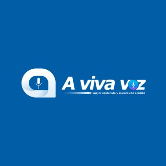 A Viva Voz Radio