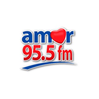 Radio Amor