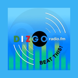 Dizgo Radio FM