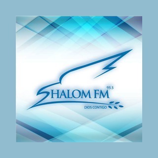 Shalom FM