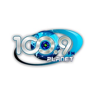 Stereo planet 100.9 FM