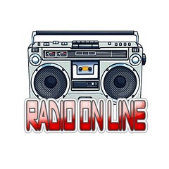 Malvados Team Radio FM logo