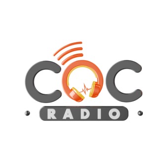 COC Radio Panamá logo
