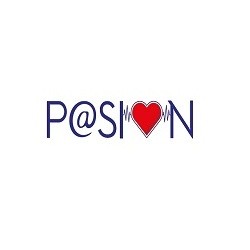 Pasion Radio Panama logo