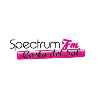 Spectrum FM Calida Feed logo