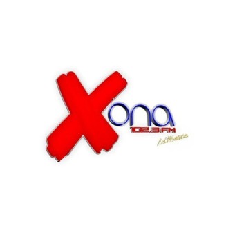 Xona 102.3 FM