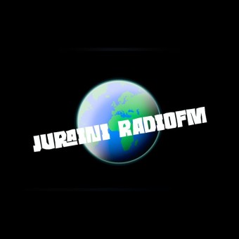 Juraini Foute Muziek logo