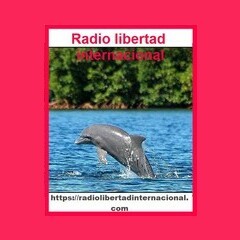 Radio Libertad Internacional