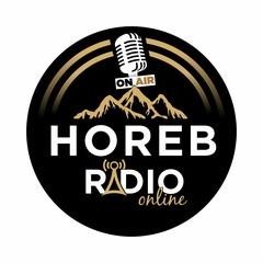 Horeb Radio Online