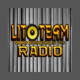 Lito Team Radio logo