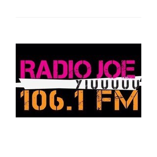 Radio Joe