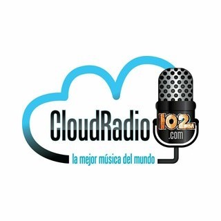 Cloud Radio 102