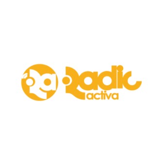 USC Radio Activa logo