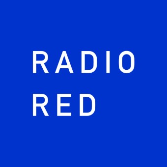 Radio Red