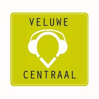 Veluwe Centraal logo