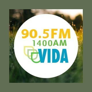 Radio Vida 90.5 FM