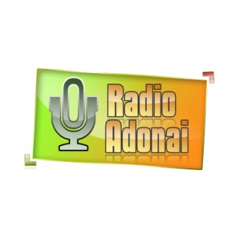 Radio Adonai