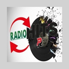 Radio Hits PR