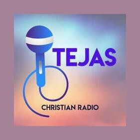 Tejas Christian Radio