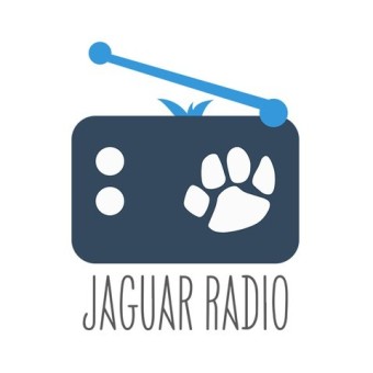 Jaguar Radio