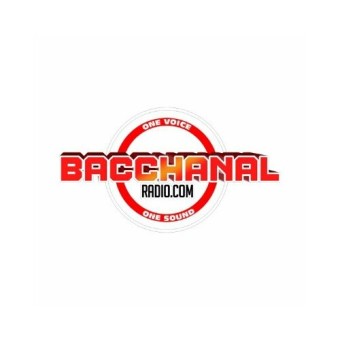 Bacchanal Radio