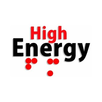 High Energy FM